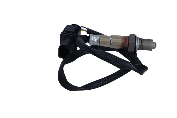 Sonda Lambda MAXGEAR 59-0090