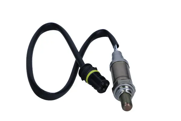 Sonda Lambda MAXGEAR 59-0094