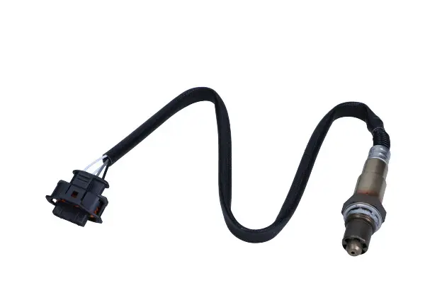 Sonda Lambda MAXGEAR 59-0107