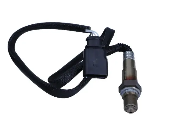 Sonda Lambda MAXGEAR 59-0115