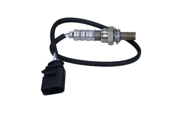 Sonda Lambda MAXGEAR 59-0116