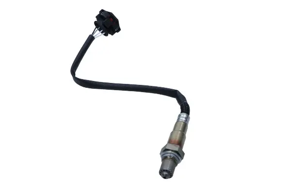 Sonda Lambda MAXGEAR 59-0150