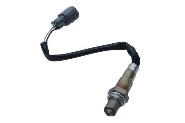 Sonda Lambda MAXGEAR 59-0151