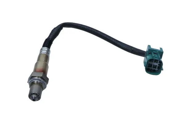 Sonda Lambda MAXGEAR 59-0154