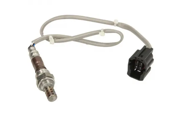 Sonda lambda MAZDA 3 1.3 1.6 intre 2003-2009