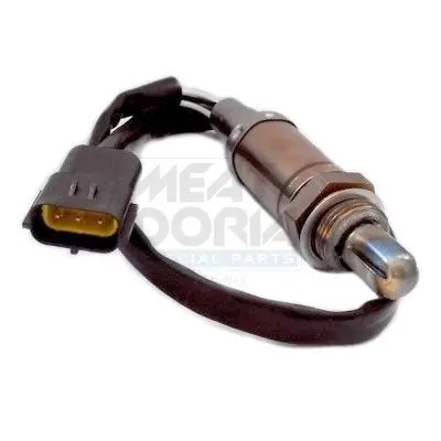 Sonda Lambda MEAT & DORIA 81064