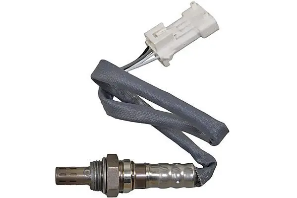 Sonda Lambda METZGER 0895472