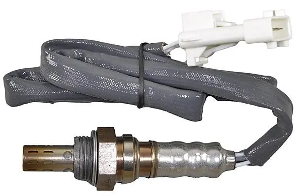Sonda Lambda METZGER 0895473