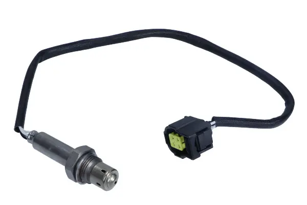 Sonda Lambda MEYLE 014 803 0008