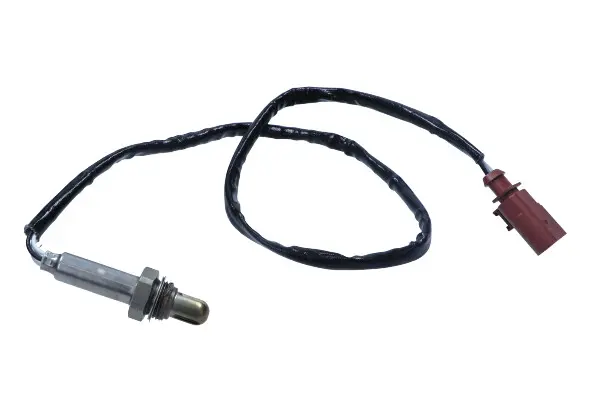 Sonda Lambda MEYLE 114 803 0029