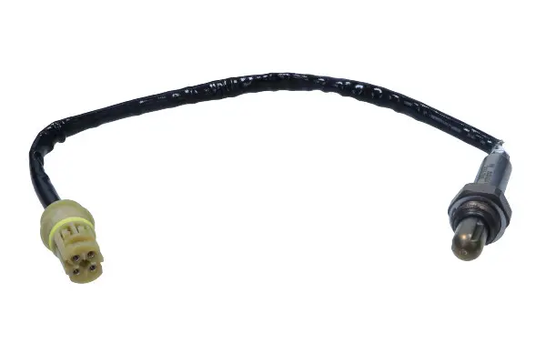 Sonda Lambda MEYLE 314 803 0012