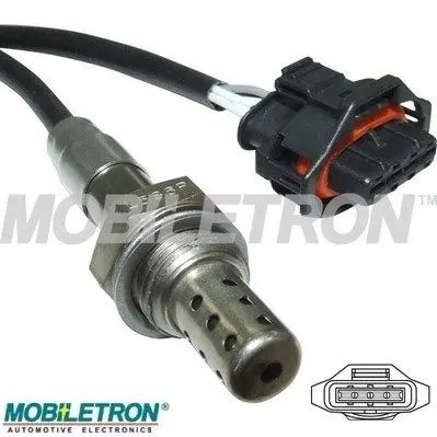 Sonda Lambda MOBILETRON OS-B4162P
