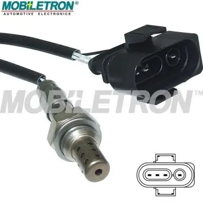 Sonda Lambda MOBILETRON OS-B425P