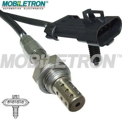 Sonda Lambda MOBILETRON OS-B436P
