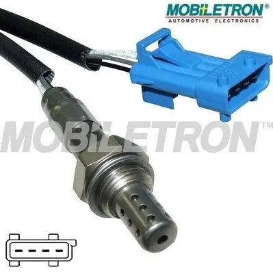 Sonda Lambda MOBILETRON OS-B463P
