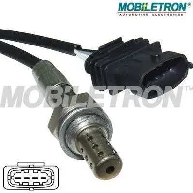 Sonda Lambda MOBILETRON OS-B482P