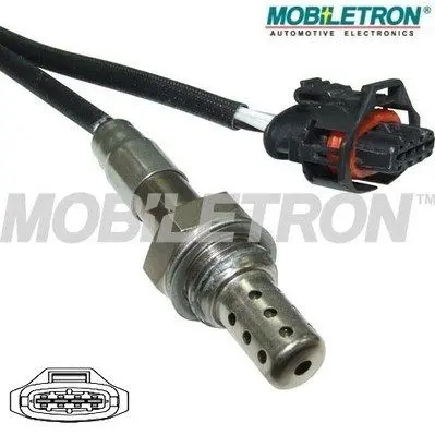 Sonda Lambda MOBILETRON OS-B488P