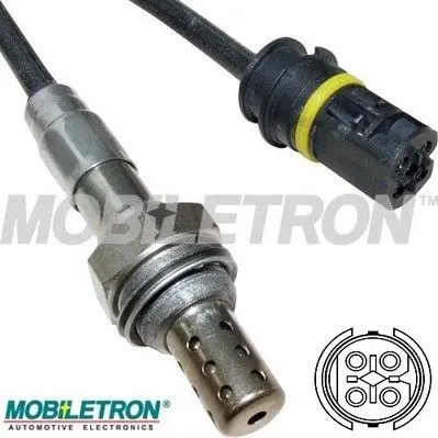 Sonda Lambda MOBILETRON OS-B496P