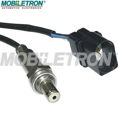 Sonda Lambda MOBILETRON OS-B523