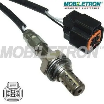 Sonda Lambda MOBILETRON OS-Y410P