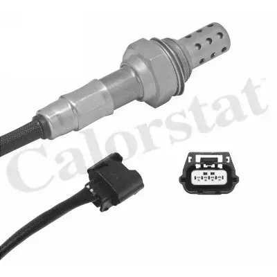 Sonda lambda NISSAN JUKE, MICRA IV, NOTE, TEANA III 1.2 1.6 2.5 dupa 2010