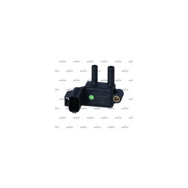 Sonda Lambda NRF 708039