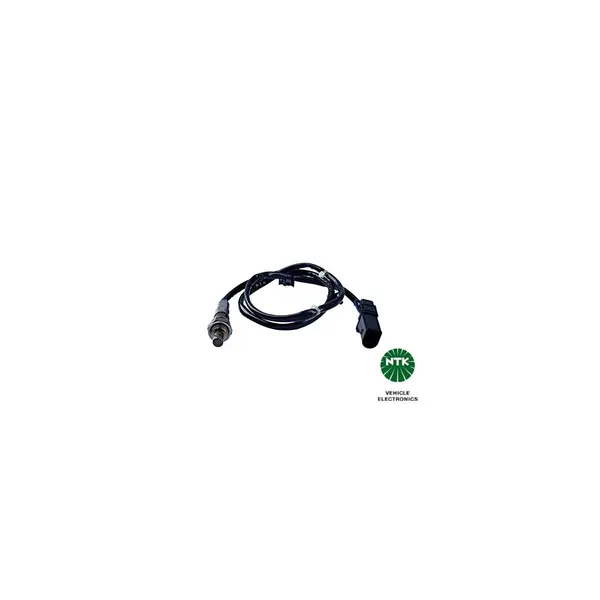 Sonda Lambda NTK 0032