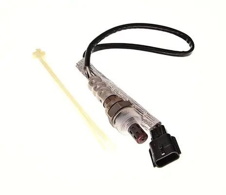 Sonda Lambda NTK 90185