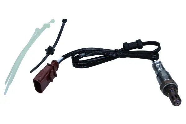 Sonda Lambda NTK 90280