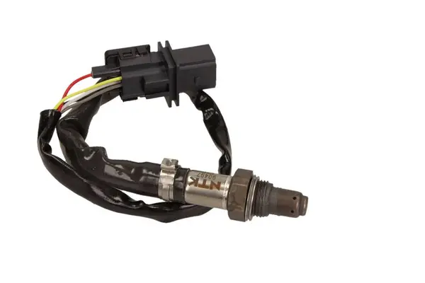 Sonda Lambda NTK 90497