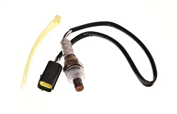 Sonda Lambda NTK 90794
