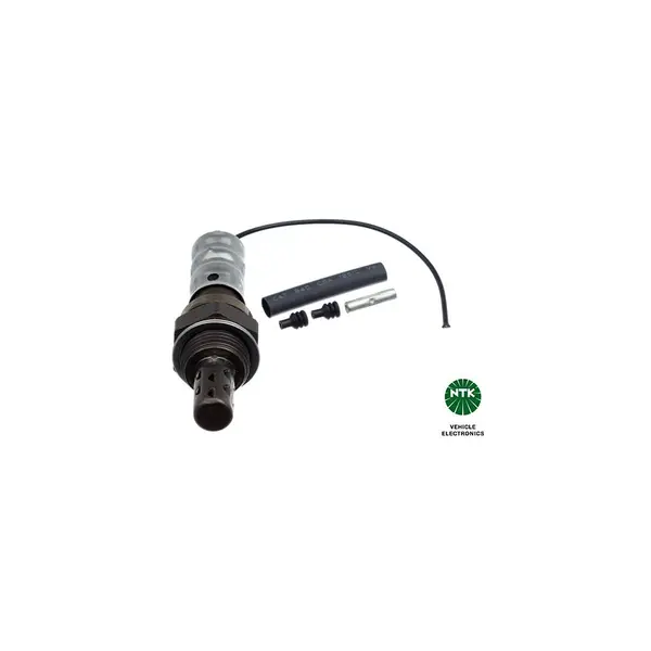 Sonda Lambda NTK 91157