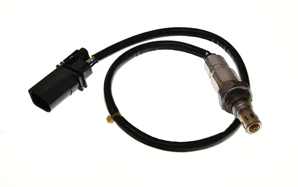Sonda Lambda NTK 91305