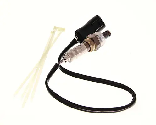Sonda Lambda NTK 91508