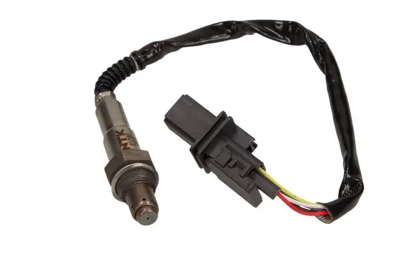 Sonda Lambda NTK 91780