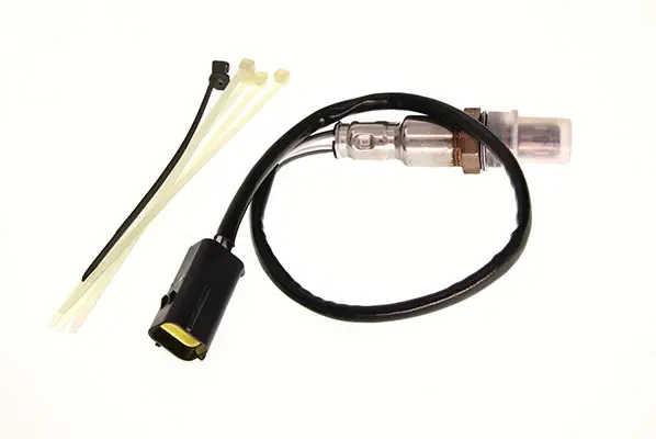 Sonda Lambda NTK 92492