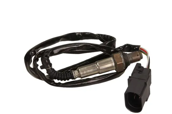 Sonda Lambda NTK 92512