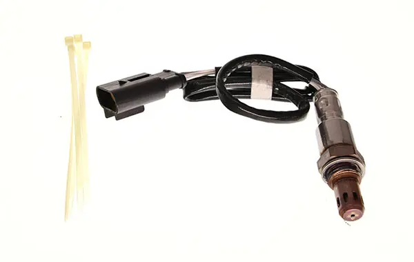 Sonda Lambda NTK 92680