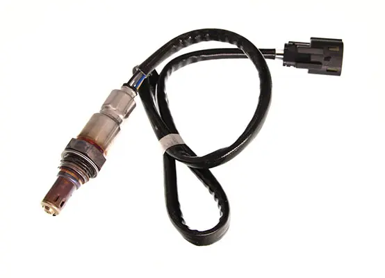 Sonda Lambda NTK 92808
