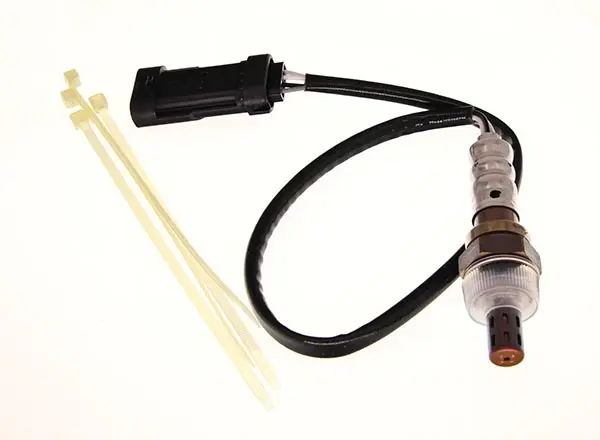 Sonda Lambda NTK 94340