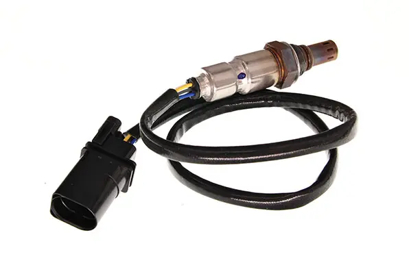 Sonda Lambda NTK 94373