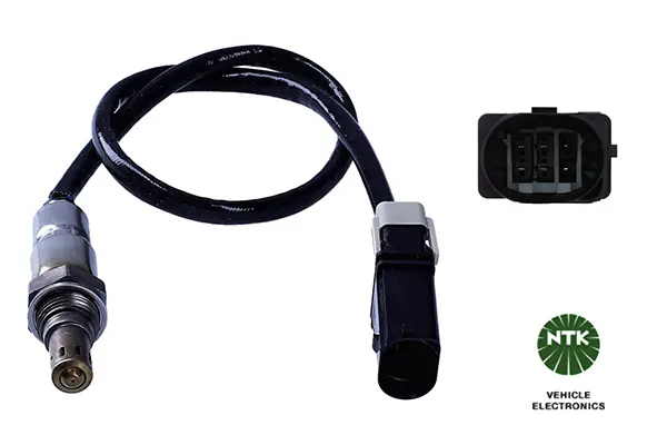 Sonda Lambda NTK 95001