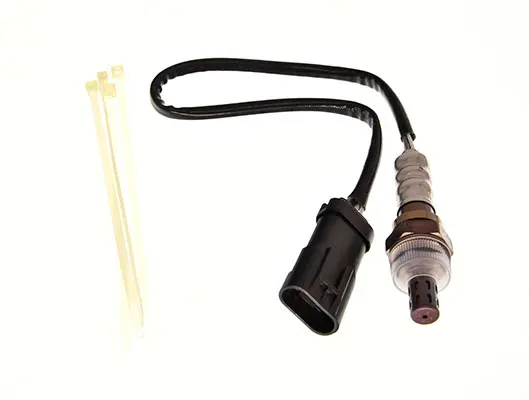 Sonda Lambda NTK 96028