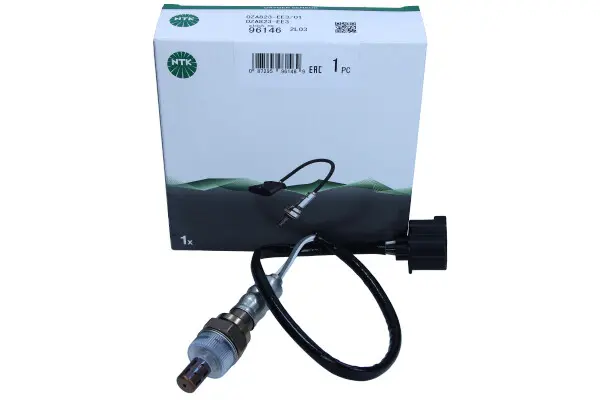 Sonda Lambda NTK 96146
