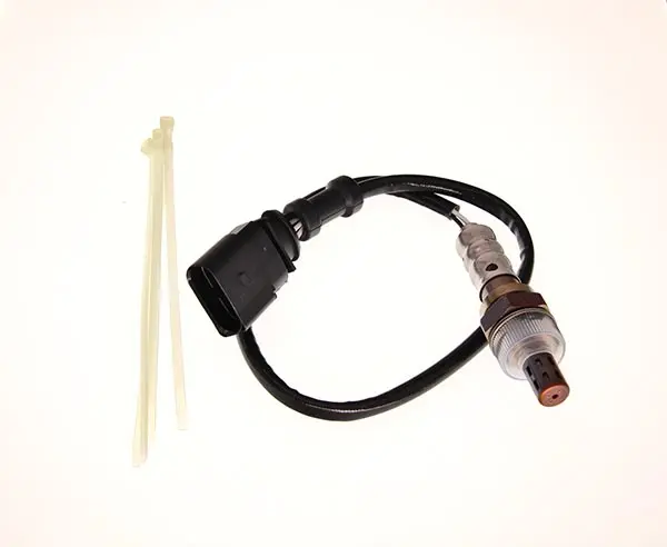 Sonda Lambda NTK 96354