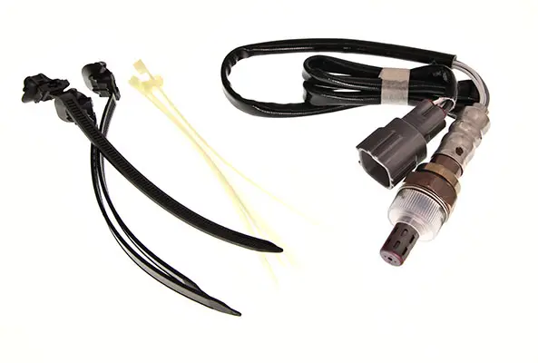 Sonda Lambda NTK 96908