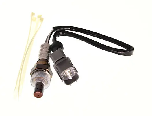 Sonda Lambda NTK 96939