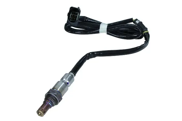 Sonda Lambda NTK 97062