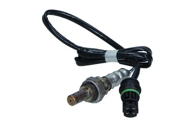 Sonda Lambda NTK 97085