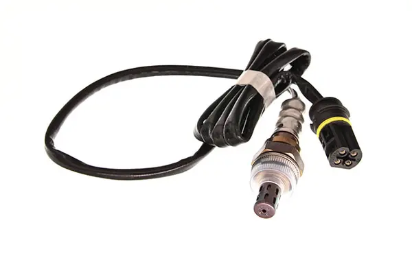 Sonda Lambda NTK 97381